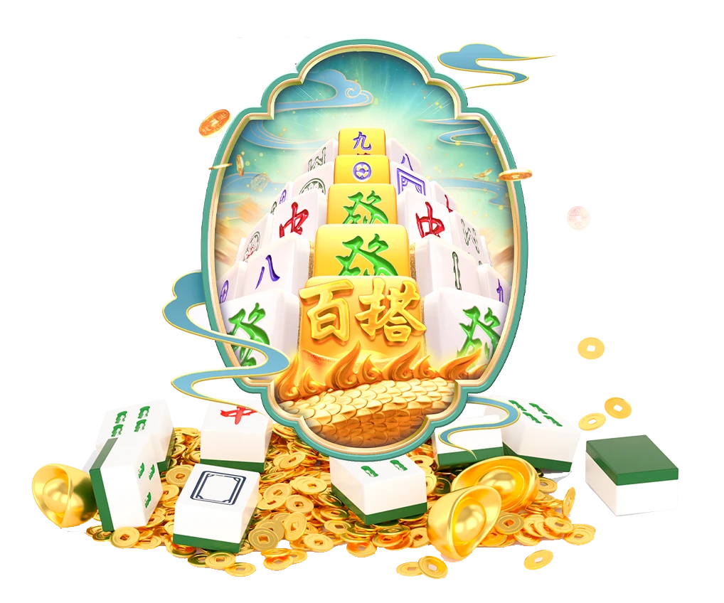 数字视觉 · 01